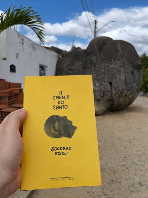 Acervo Tijuca tweet media