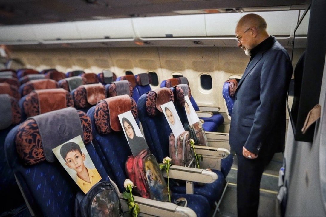 Jackson Hinkle 🇺🇸 tweet media