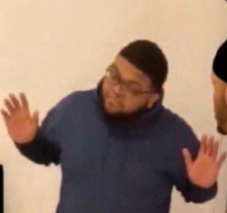 🕺🏾 tweet media