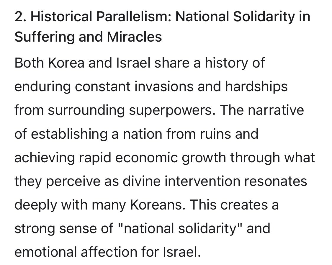 Sophia🇰🇷🇺🇸✝️❤️ tweet media