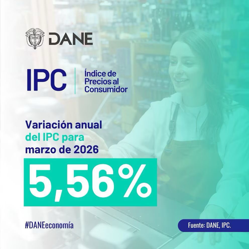 David Luna tweet media