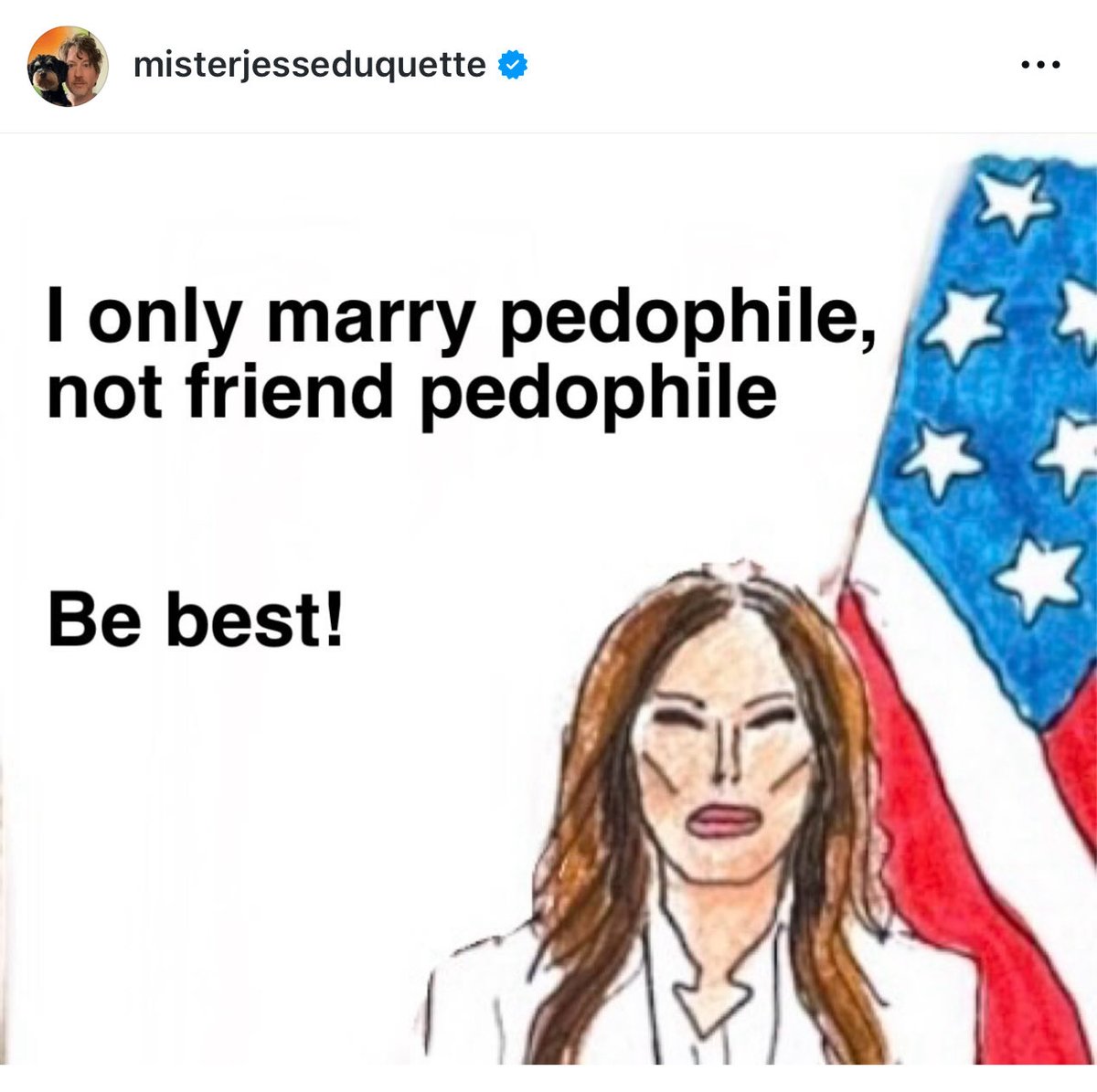 PatriotTakes 🇺🇸 (@patriottakes) on Twitter photo 