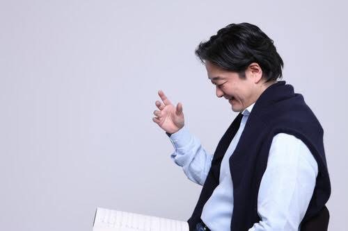 Daisuke Muranaka tweet media