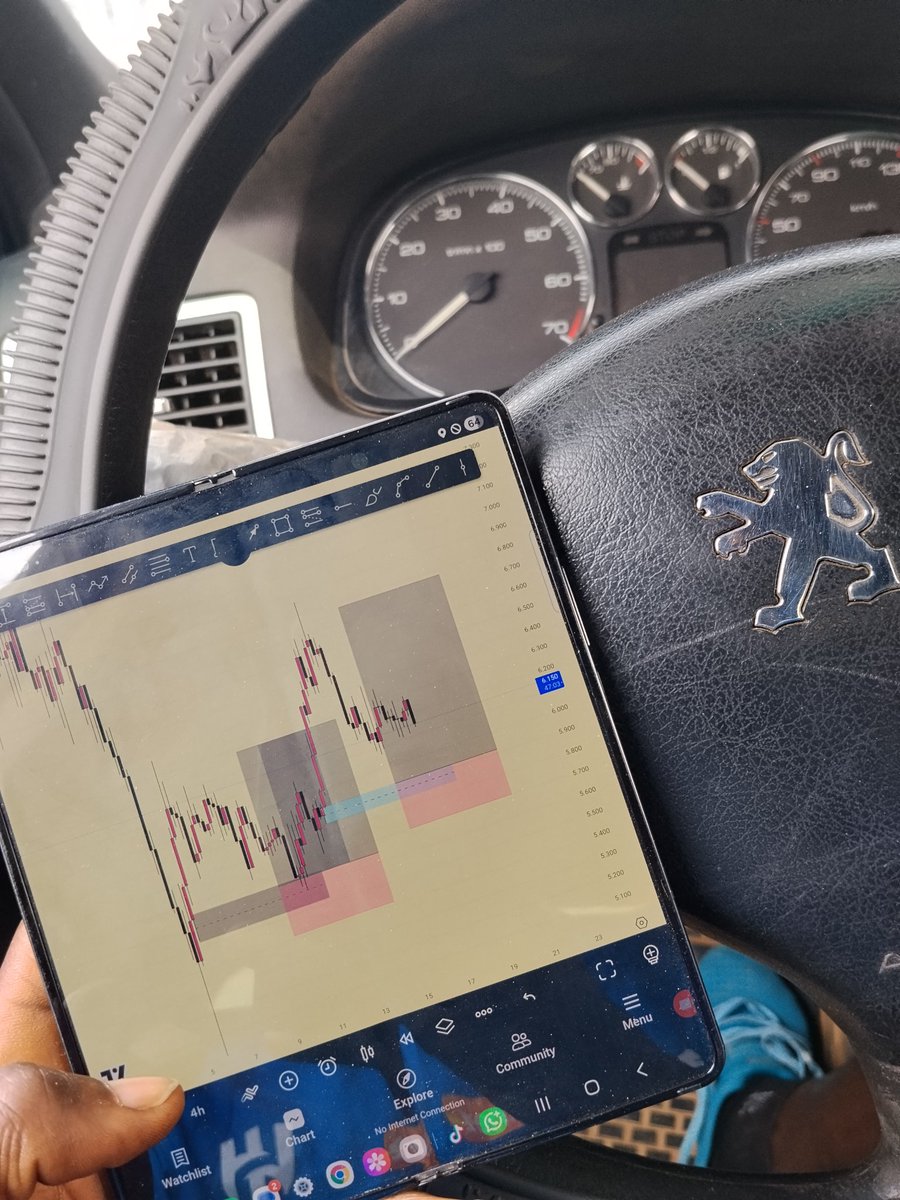 Ismail IBN Abdullah tweet media