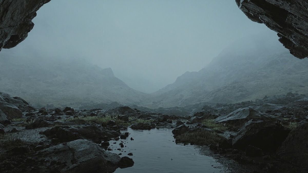 𝗜𝗯𝗻 𝗮𝗹-ʿ𝗔𝗹𝗮̄ʾ tweet media