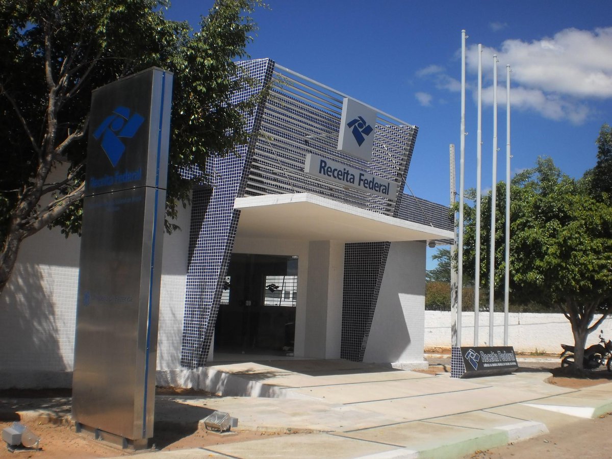O Cruzeiro Notícias tweet media