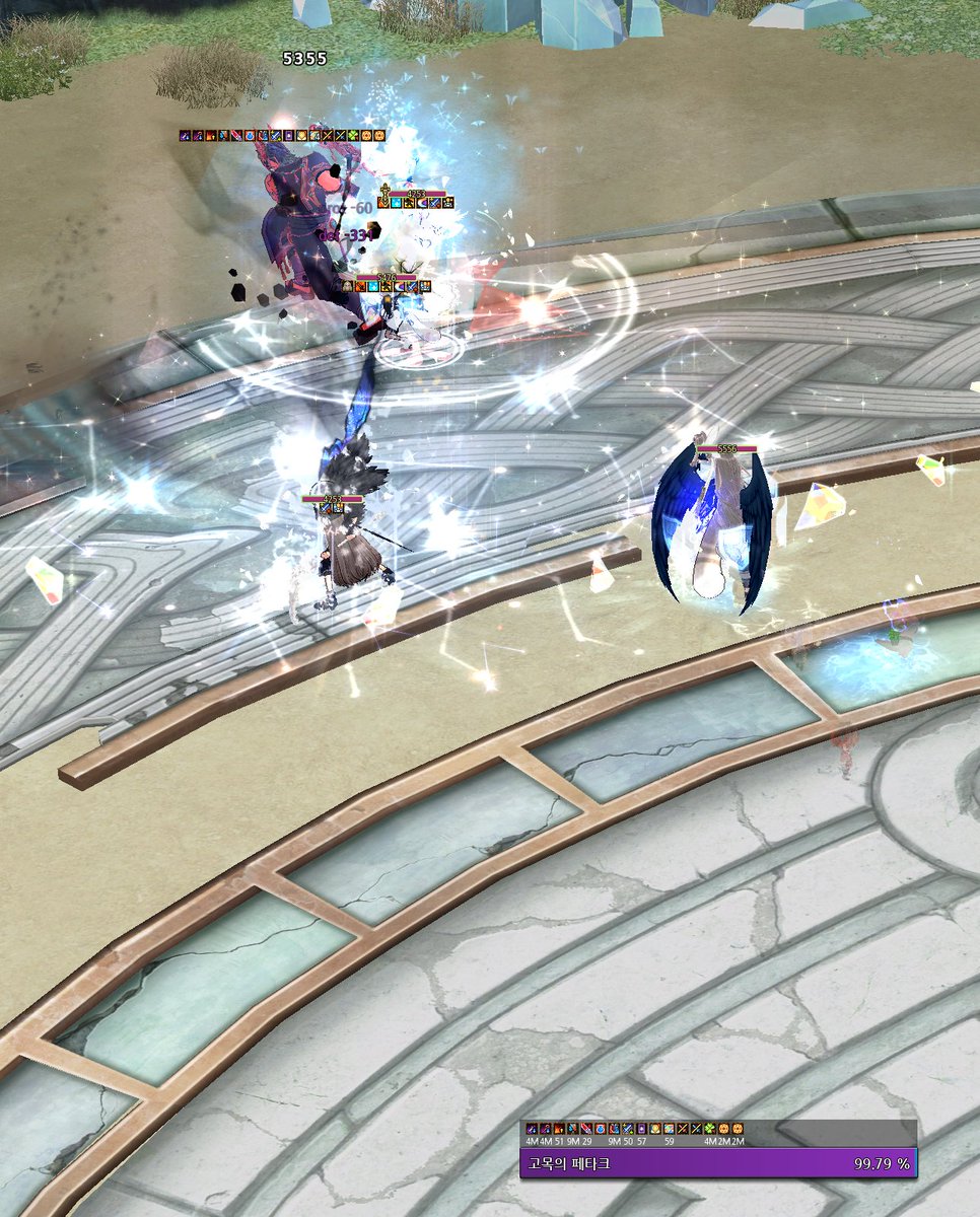 퍄닥이🐥 tweet media