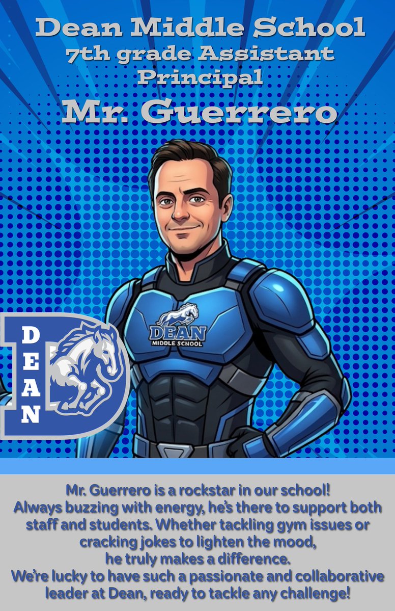 Michael George tweet media