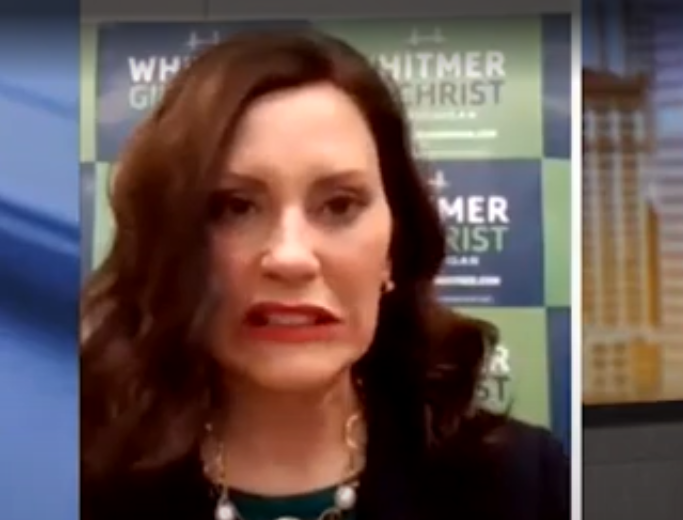 Donnie Detroit tweet media