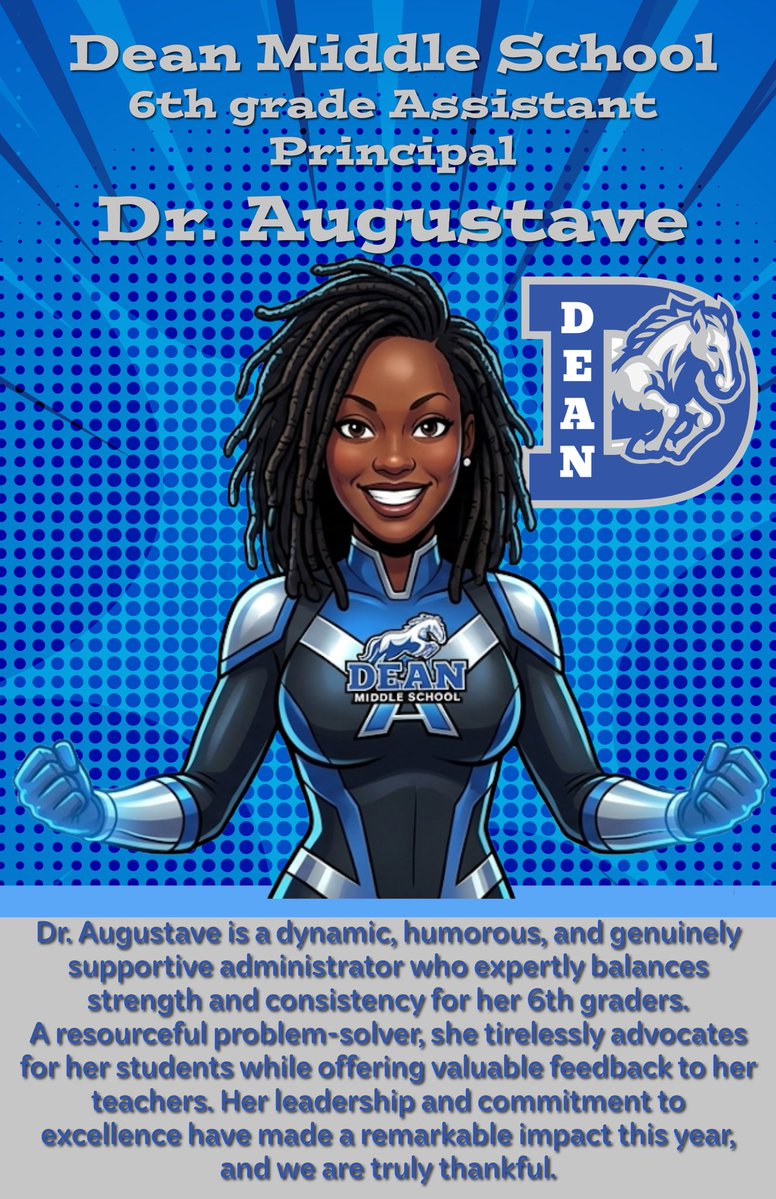 Michael George tweet media