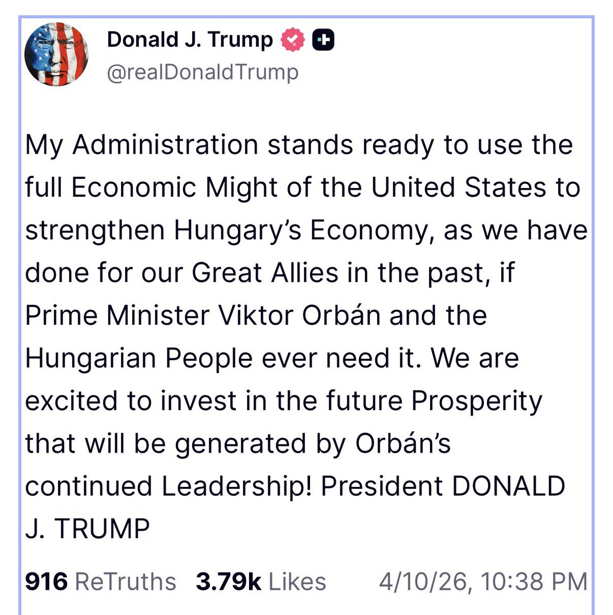 Jakub Wiech tweet media