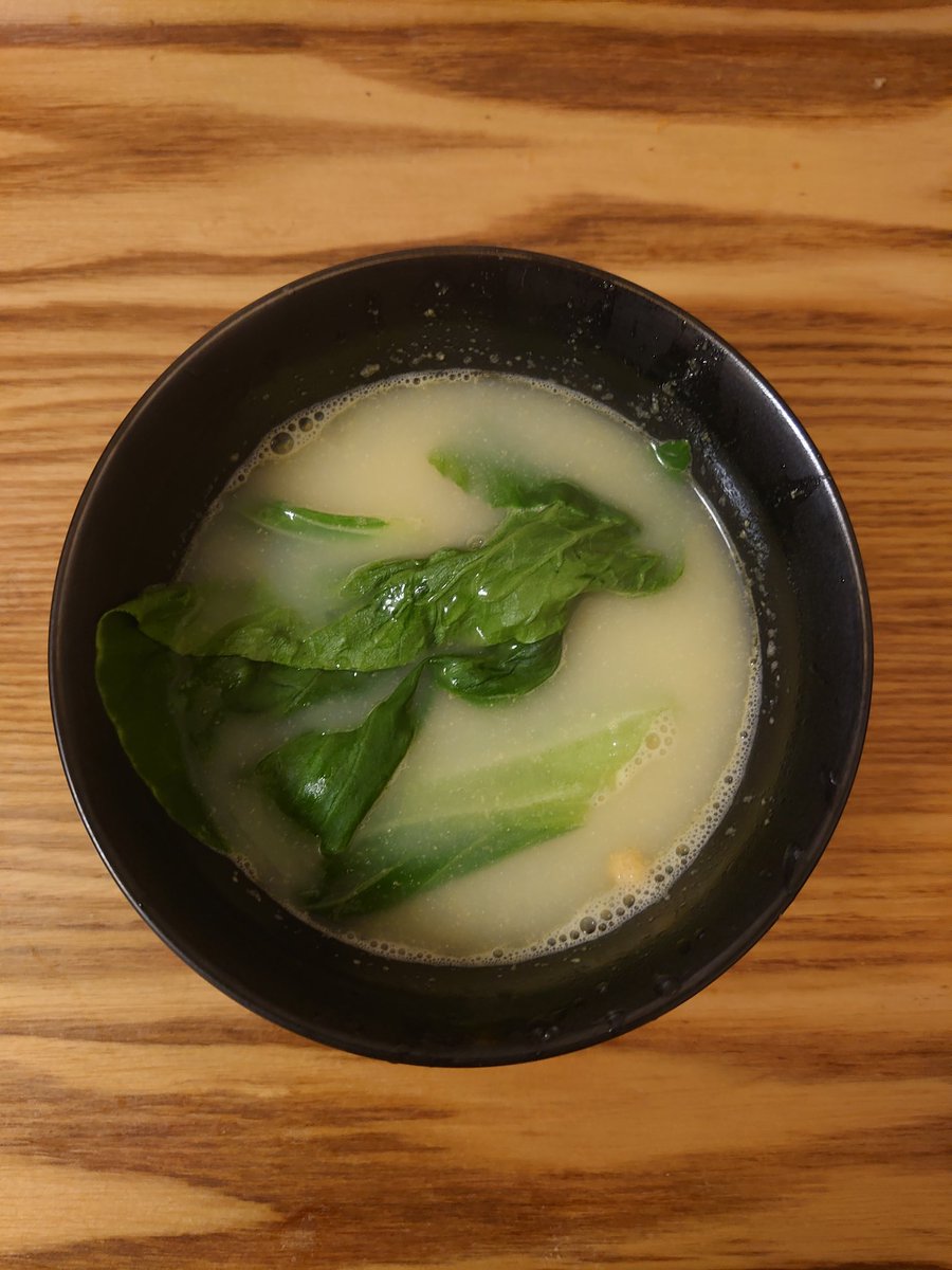 もんぱん🌈 tweet media