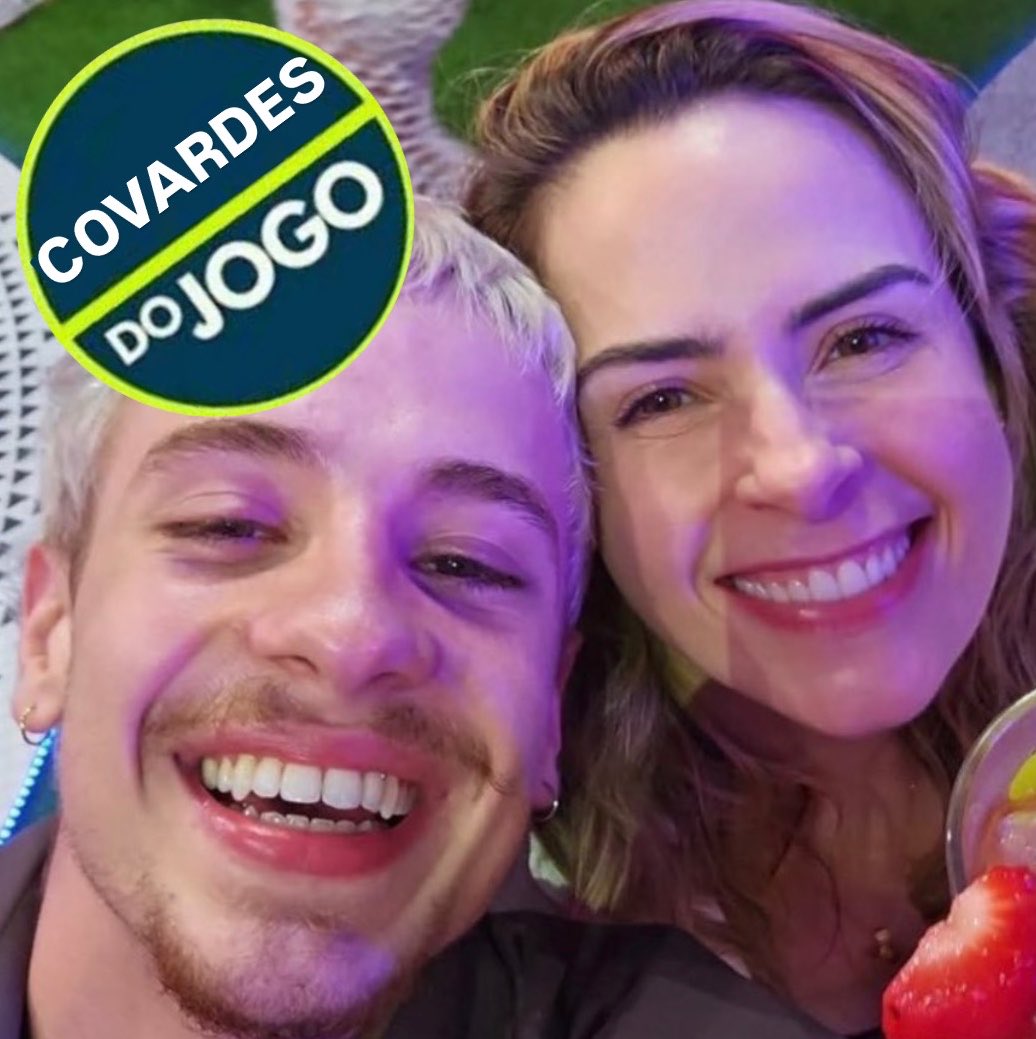 rodri do bahia city 🇱🇺 tweet media