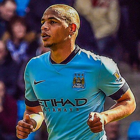 EuroFoot tweet media