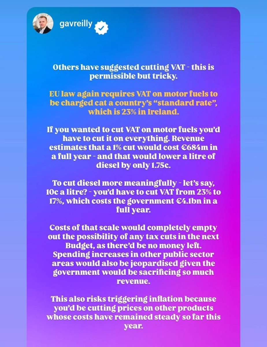 David W. Higgins tweet media