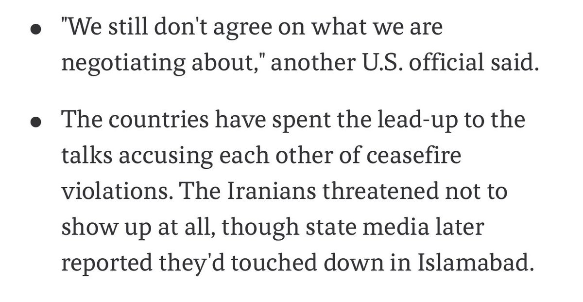 The President tweet media