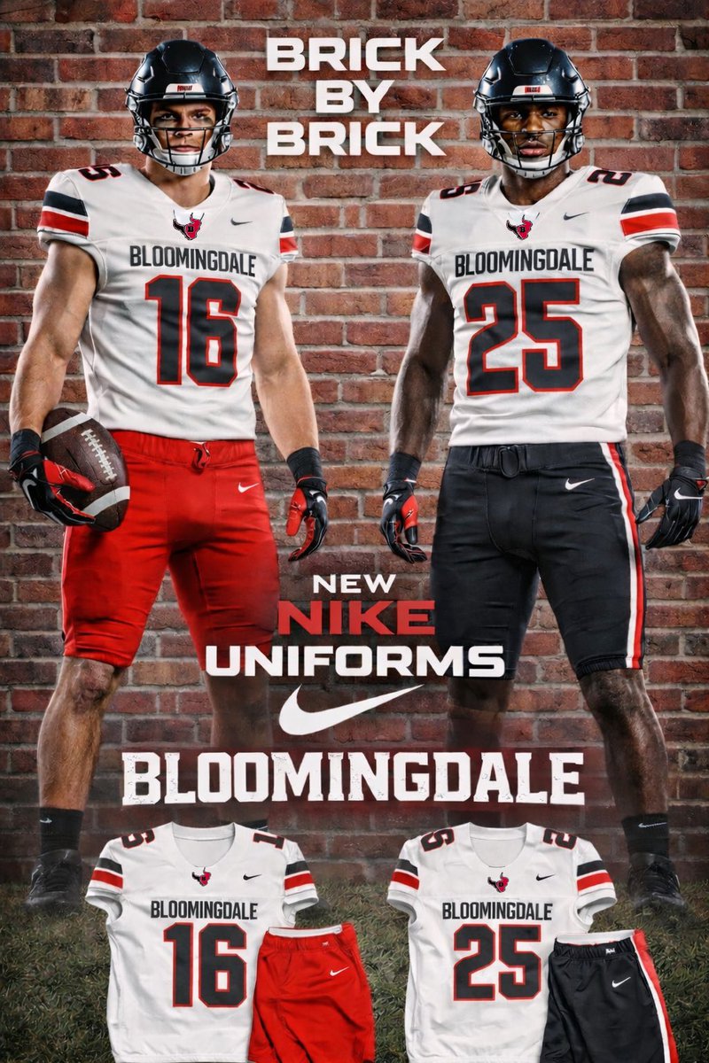 Frank LaRosa tweet media