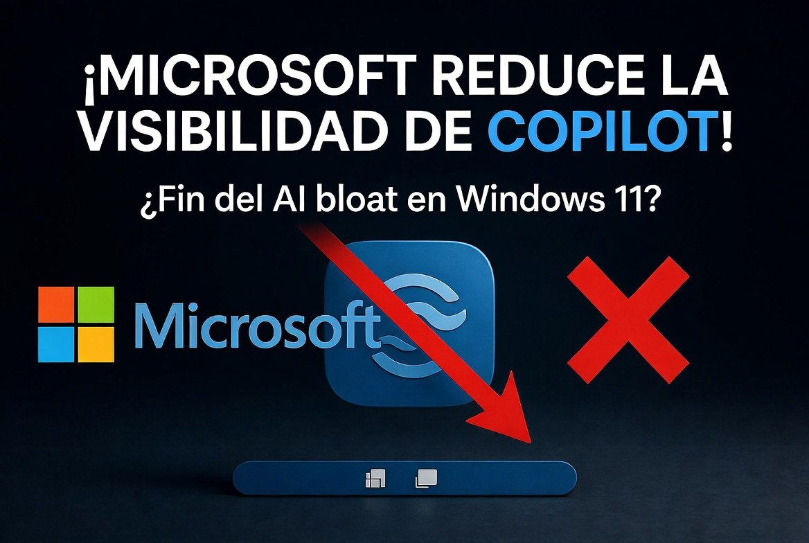 El Gran Pipe Muñoz 🪗 tweet media