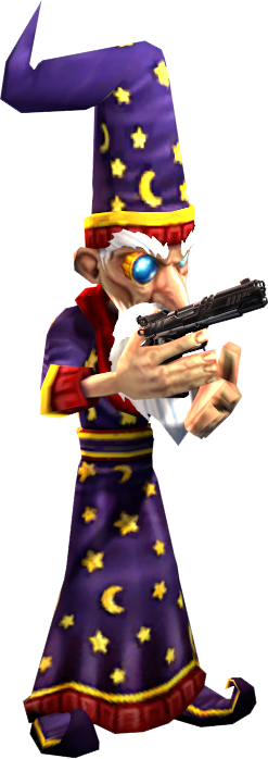 Aechkay 🍵 tweet media