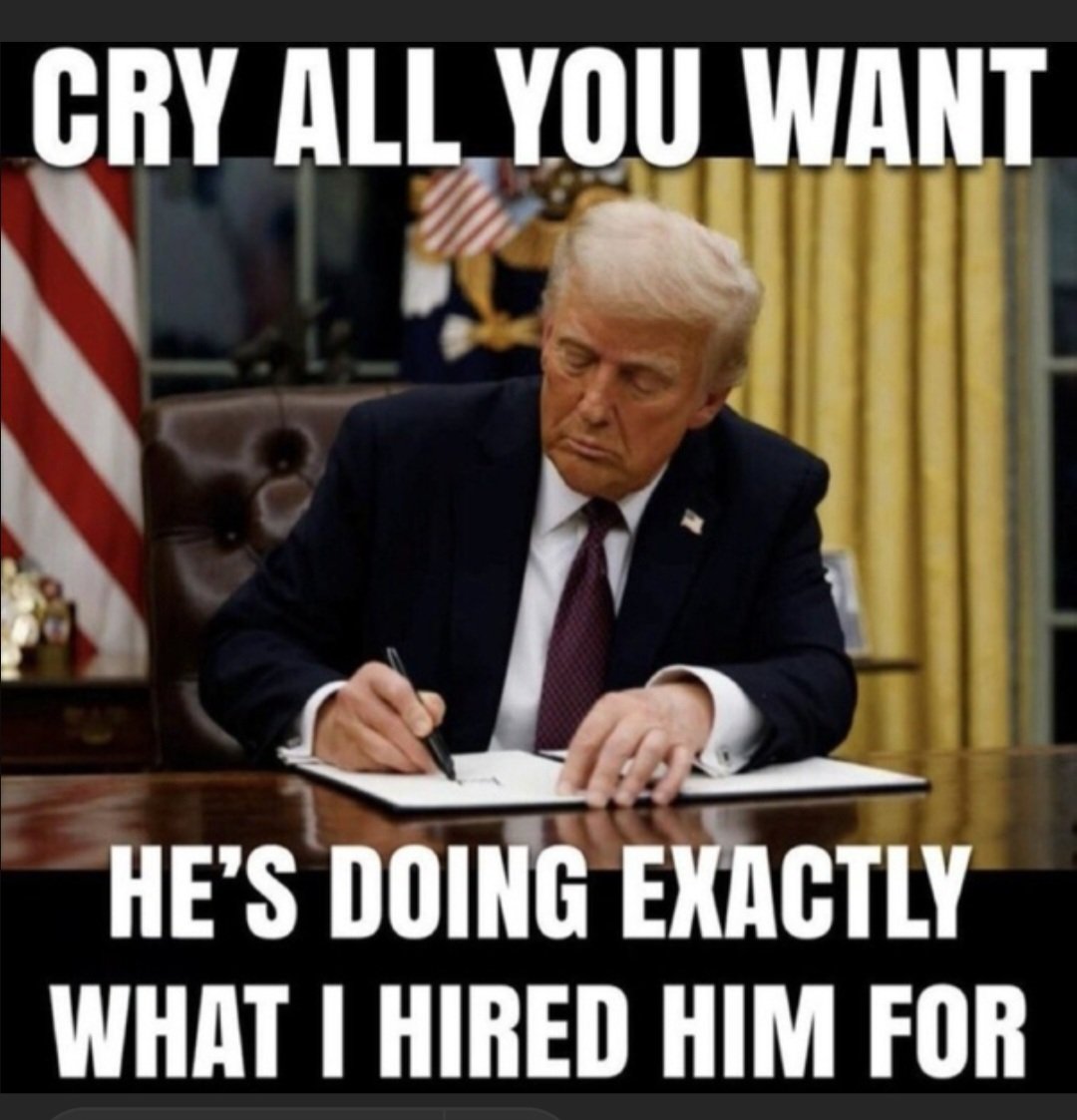 Chickenhead ⭐ Lemon. 🇺🇸 tweet media