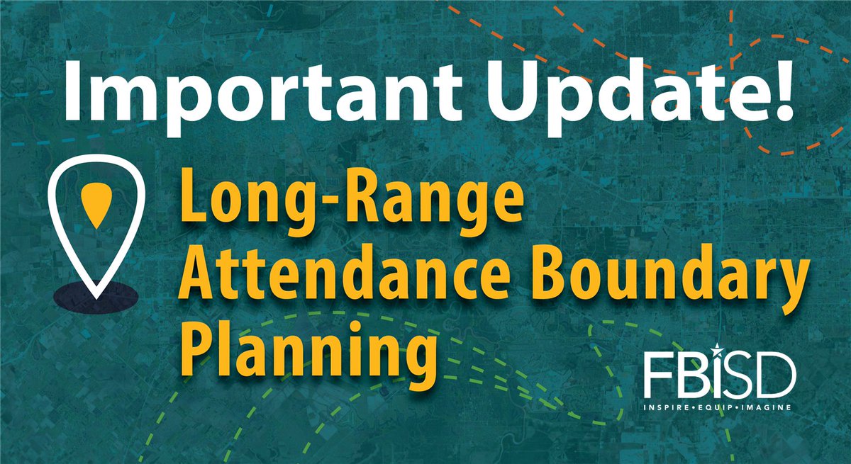 Fort Bend ISD tweet media