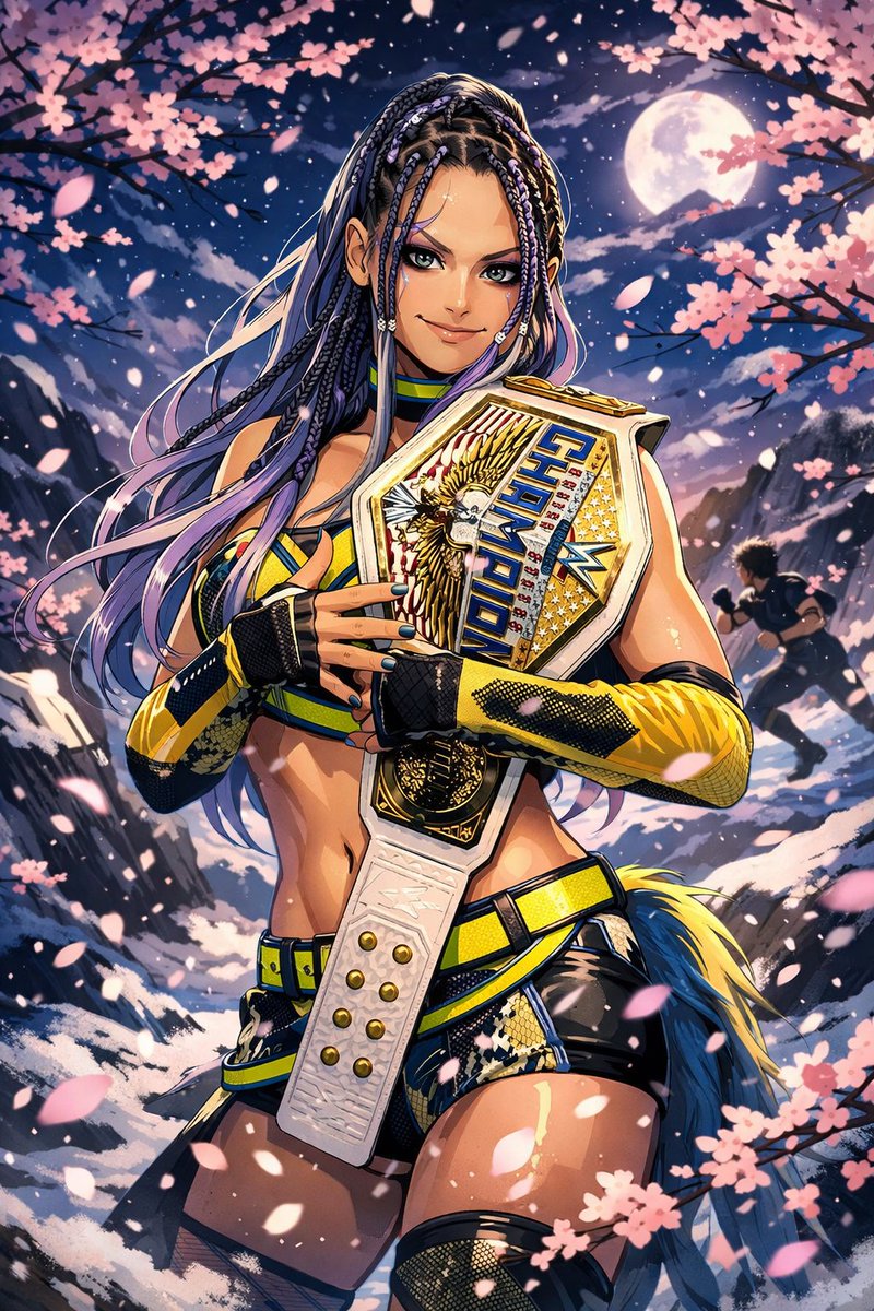 FanOfBeautifulMadnessGiulia tweet media