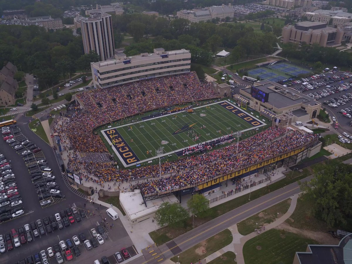 Nate Roberts ⚜️ tweet media