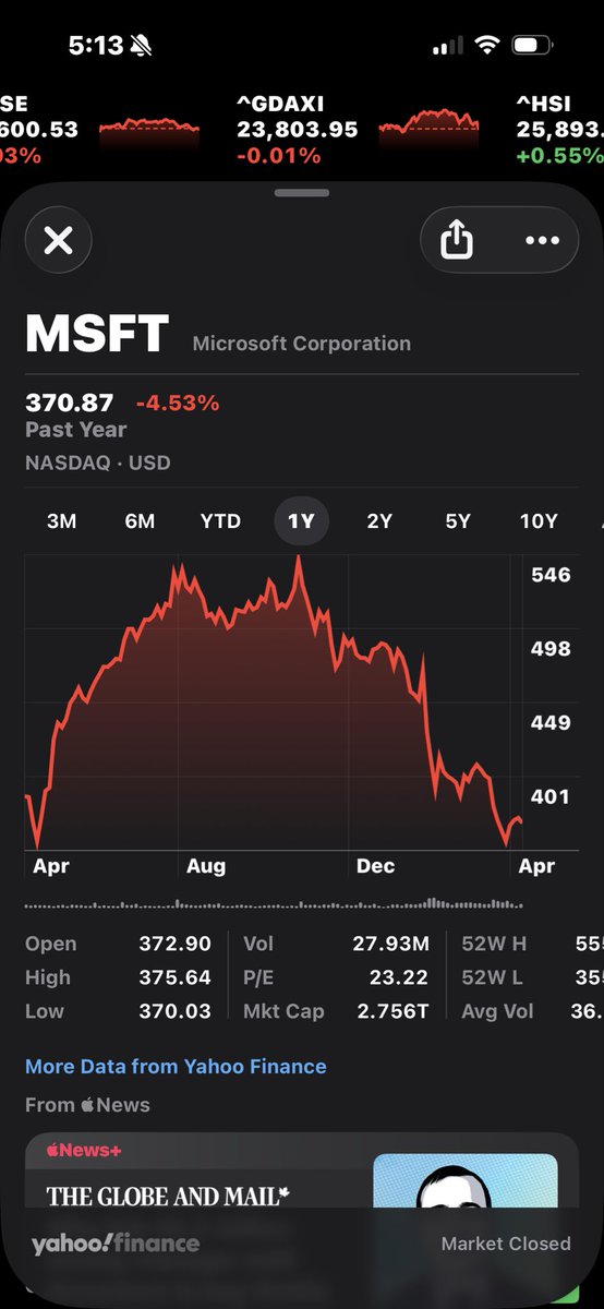 Robert’s Opinion tweet media