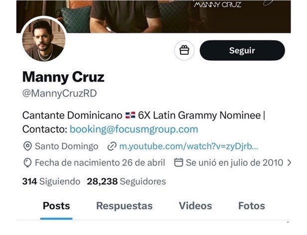 Özgür Demirtaş tweet media