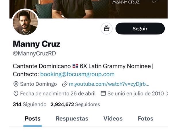 Özgür Demirtaş tweet media