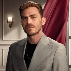 thexcirox tweet media