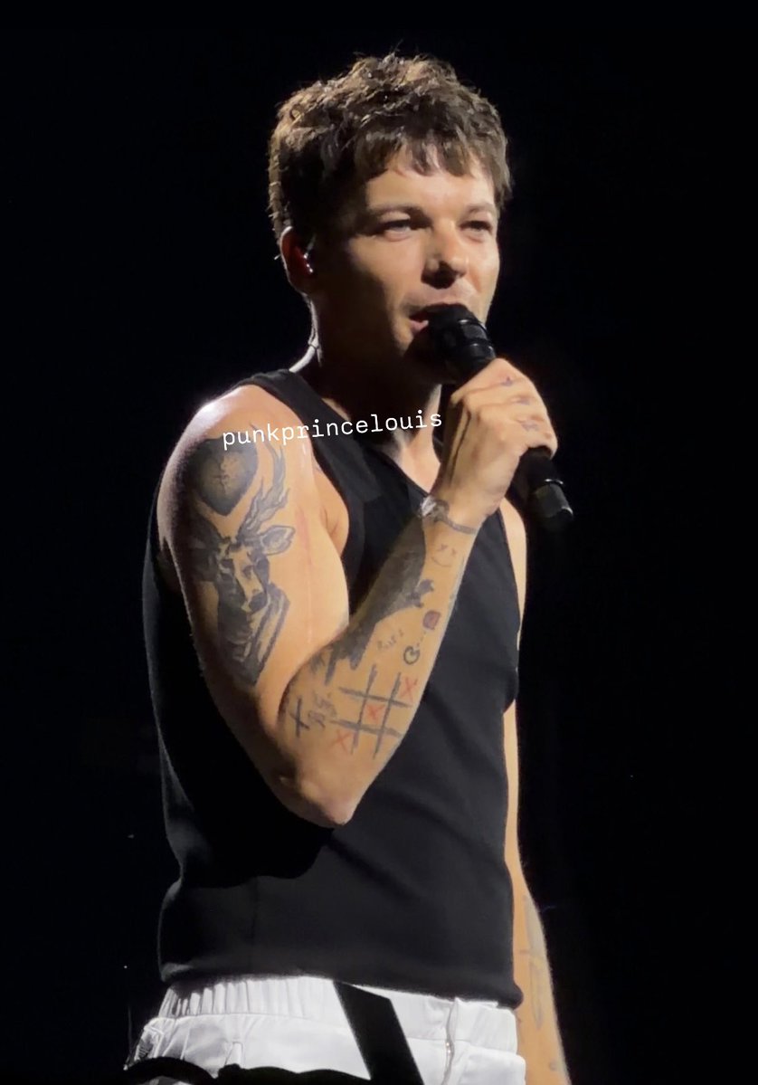 erica ໑̣🇵🇸🎞️ tweet media