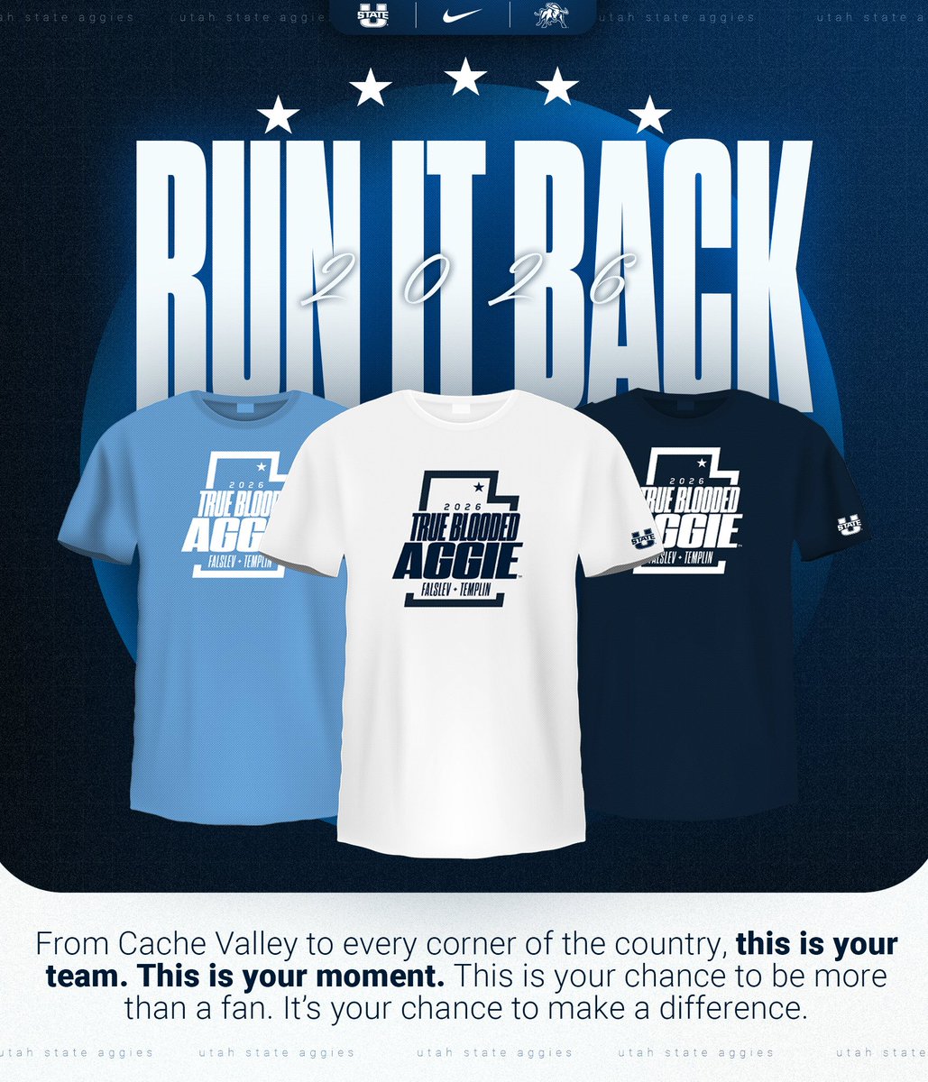 USU Men's Hoops tweet media