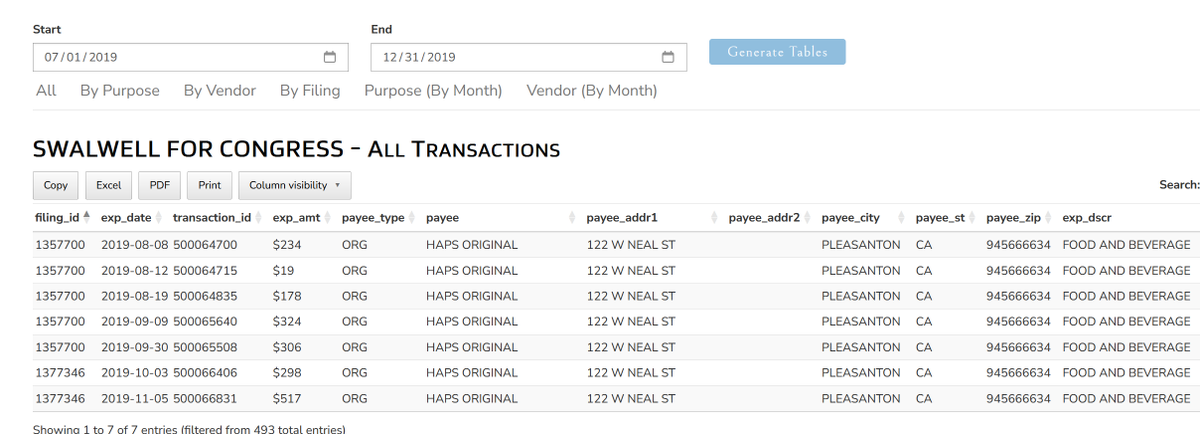 Rob Pyers tweet media