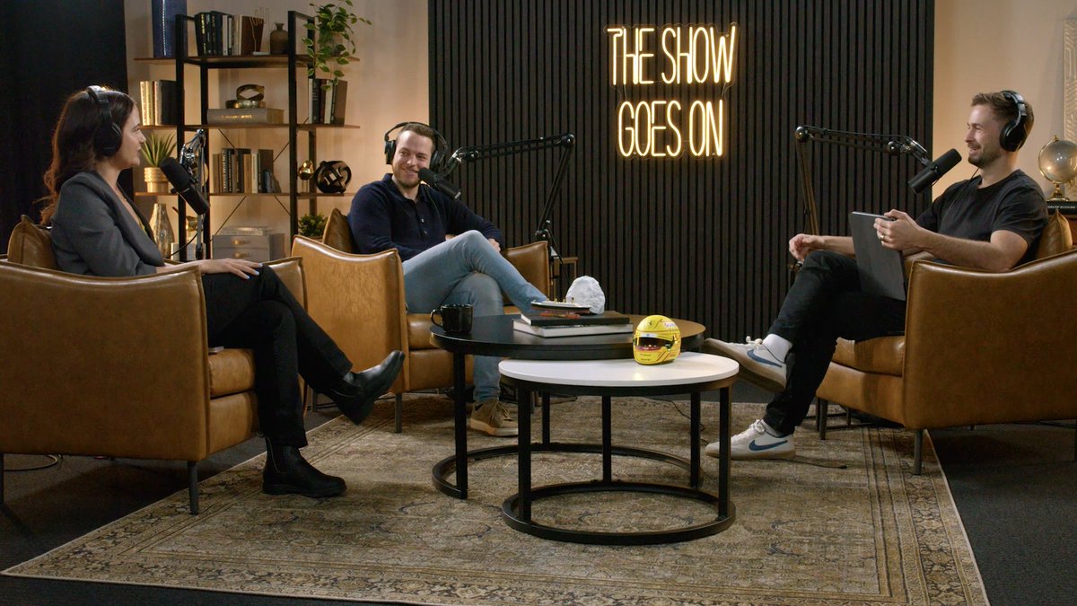 realCTZN tweet media