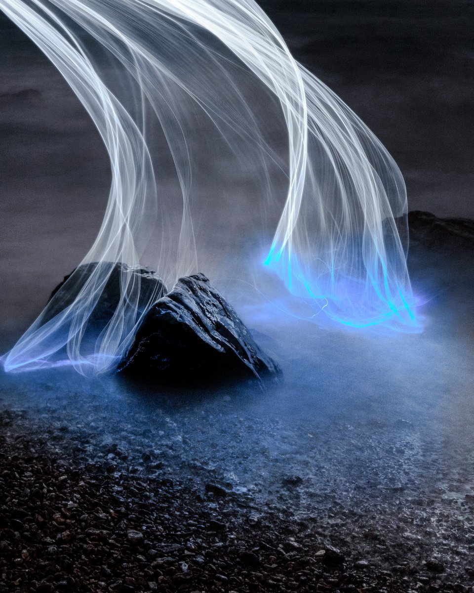 Reuben Wu tweet media