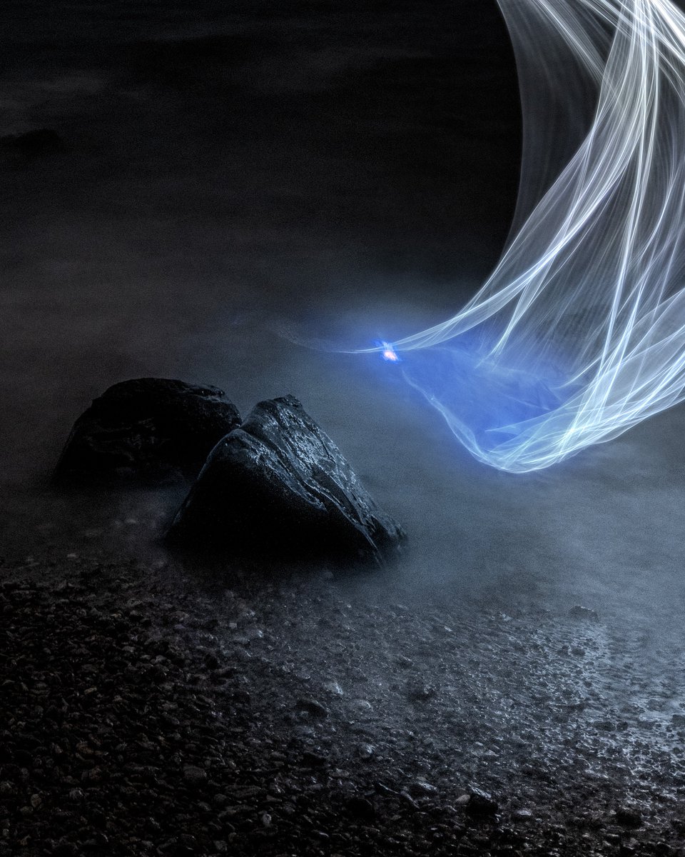 Reuben Wu tweet media