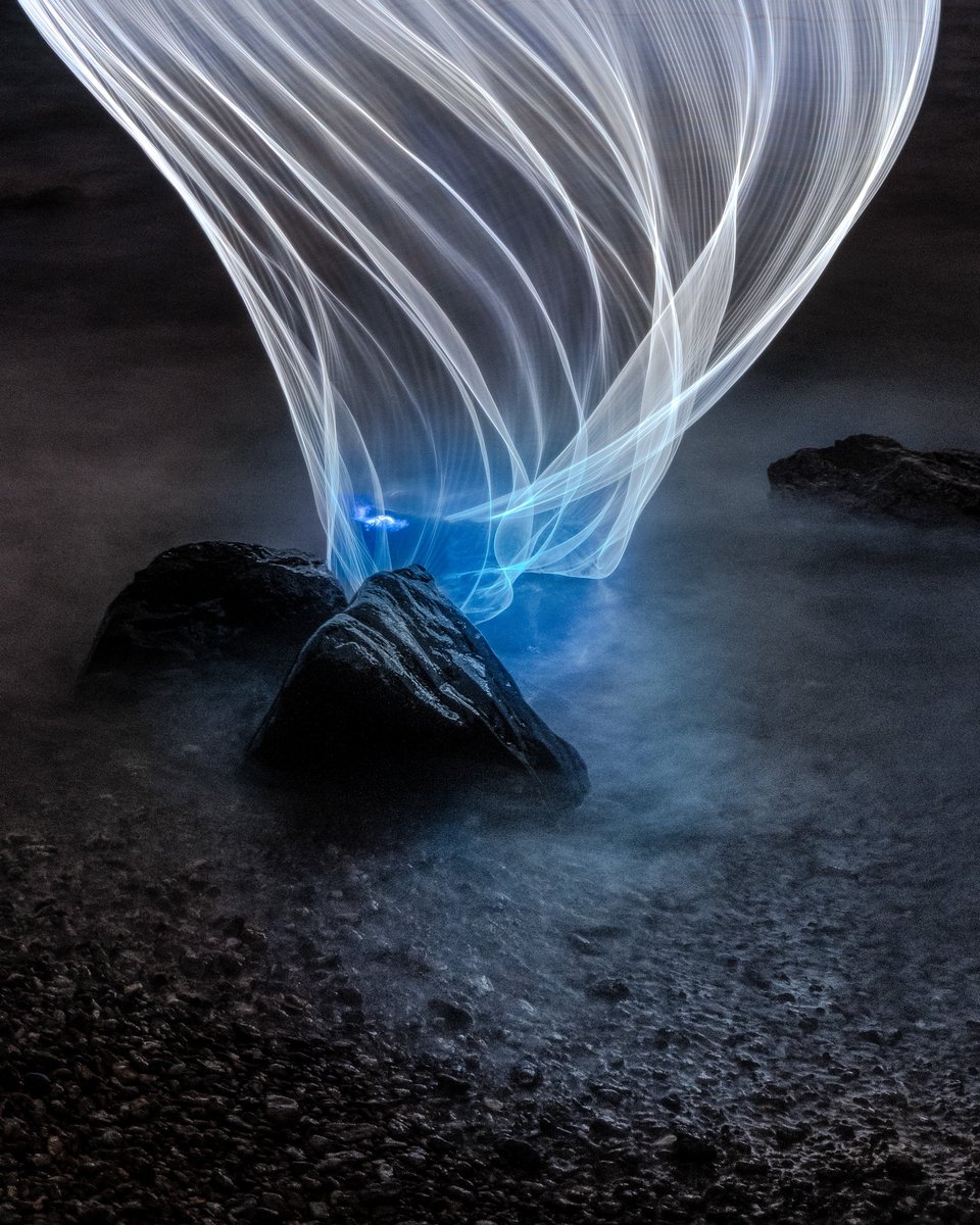 Reuben Wu tweet media