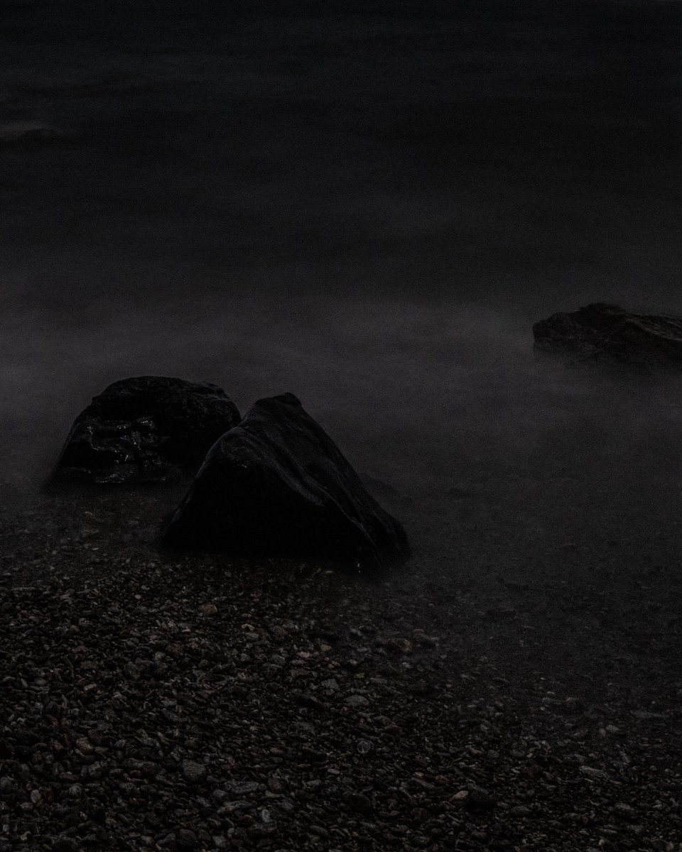 Reuben Wu tweet media