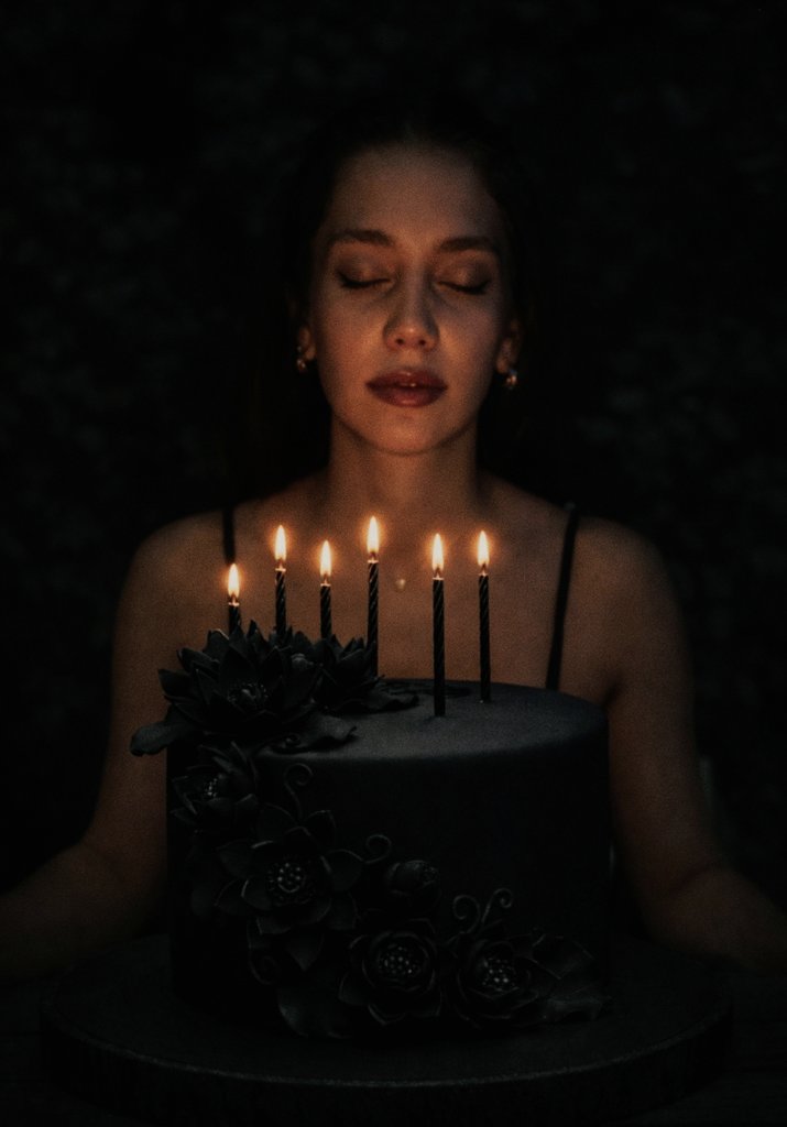 veyla°}°★🫯 tweet media