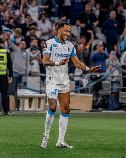 Bitácora Deportiva tweet media