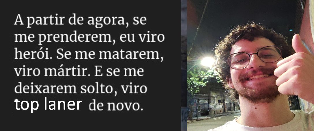 Jake Peralta tweet media