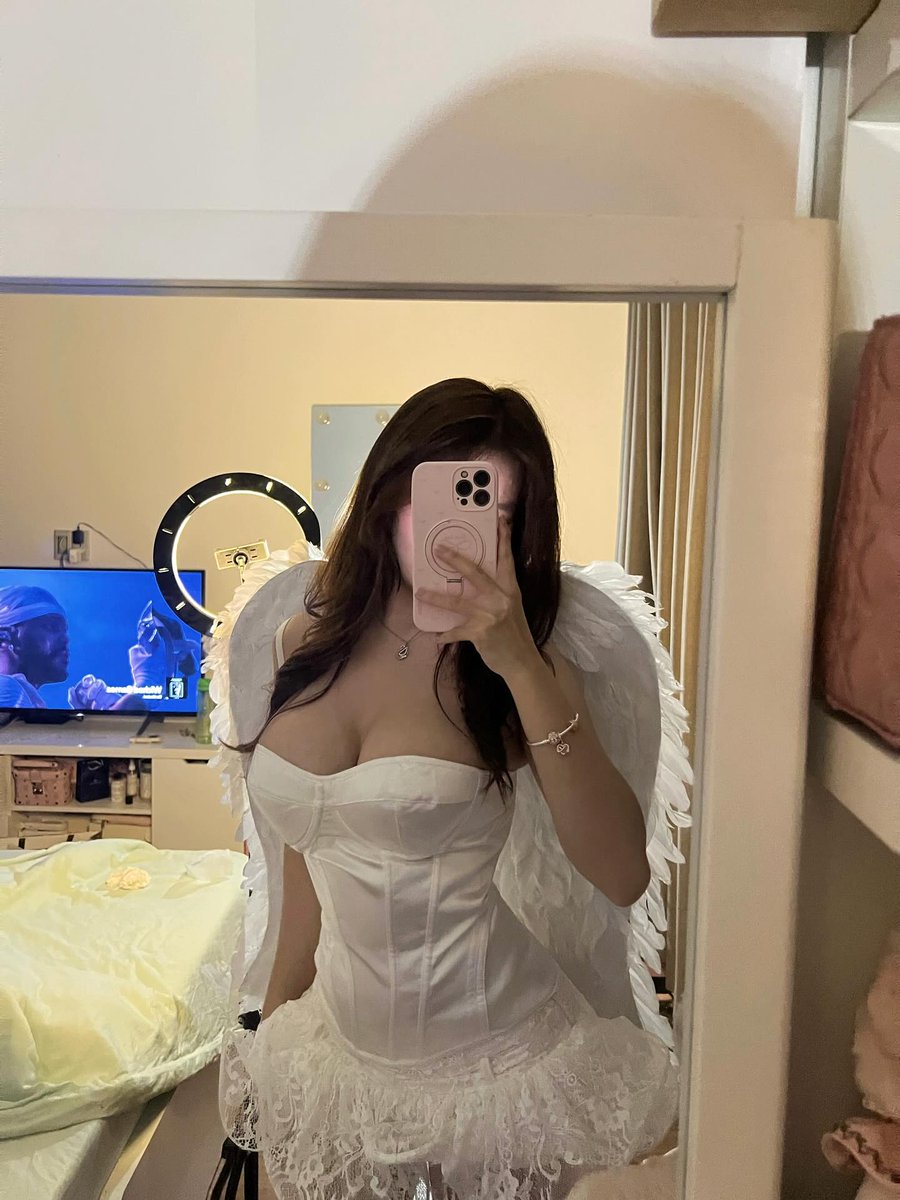 Sara Saraiva de Moraes tweet media