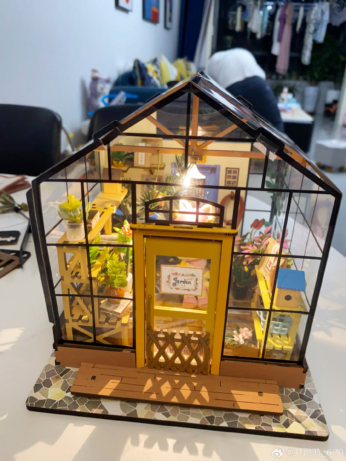 Suzanne Sires tweet media