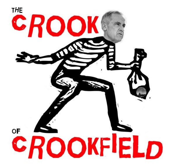 Daniel T Hord tweet media