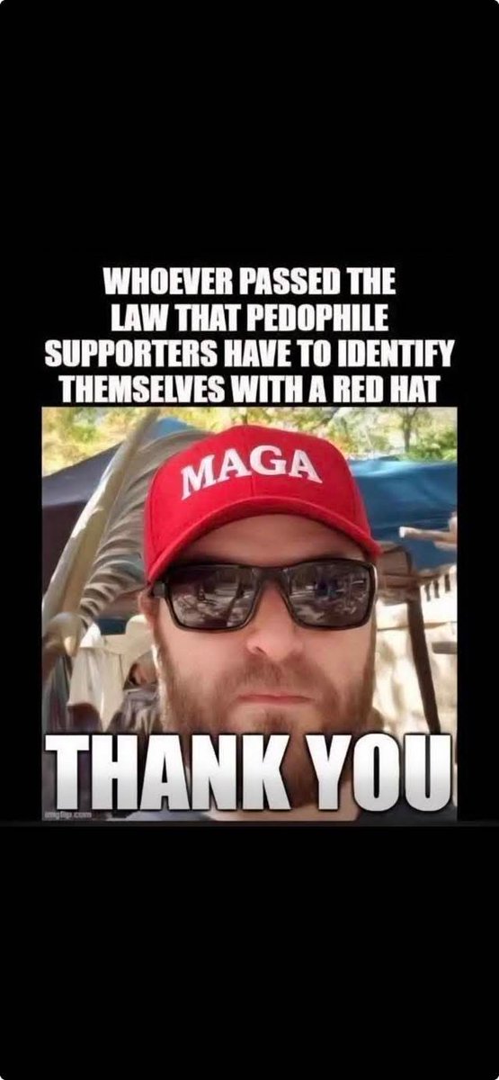 Tori atheist tweet media