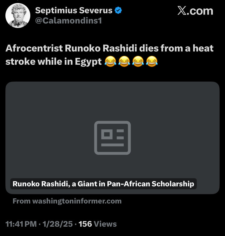 Ladarius Brupner tweet media