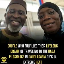 Ladarius Brupner tweet media