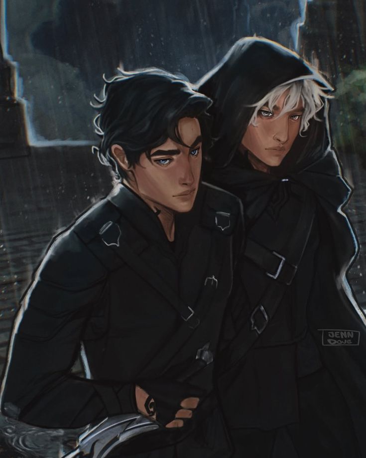 ◟♯ . ℋℯ𝒾𝓂ℯ𝓇 tweet media