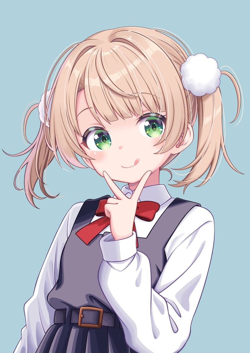 reimei75812z's tweet photo. しぐれうい(9さい) https://t.co/3BgQQXDNO2
